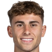 Fermín López Marín