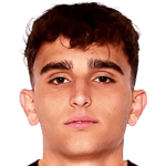 Giovanni Alessandro Robotti