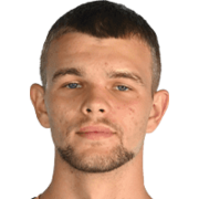 Aleksa Todorović