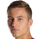 Stefán Ingi Sigurðarson