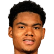 Aaron Malouda