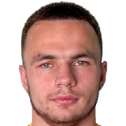 Ilya Ukhan
