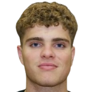 Faustas Steponavičius