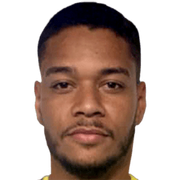 Lucas Santana Dos Santos