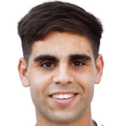 Enzo Espinoza Barreto