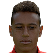 Mike Alexander Cevallos Yaguachi