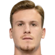 Dmytro Kosach