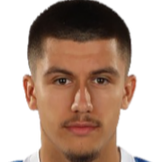 Alexandru Petru Hrib