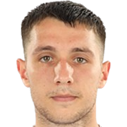 Ștefan Ștefanovici