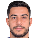 Gabriel Ionuț Nedelea