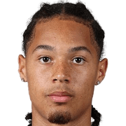 Nagy Olivér Zoltán