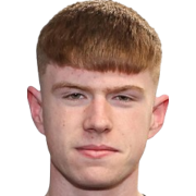 Conor Reynolds