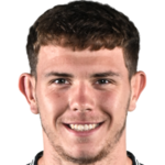 Bander Hussein Y. Whaeshi