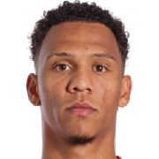 Iago Siqueira Augusto