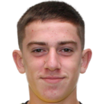 Finn Anthony Delap