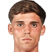 Martim Augusto Ferreira