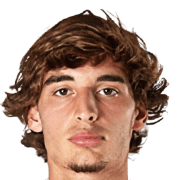 Hugo Miguel Lourido Faria