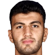 Yiğit Efe Demir