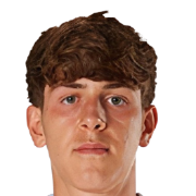 João Carvalho Fonseca