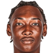 Olivio Leonardo Veloso Neves Tomé