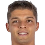 Diogo Ferreira Prioste