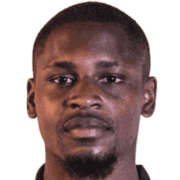 Brandon Njoku