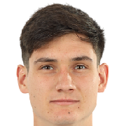 Răzvan Bogdan Creţ