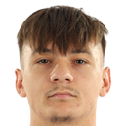 Răzvan Andrei Tănasă