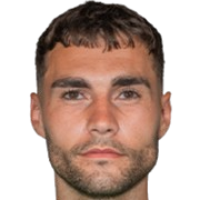 Filip Djukic
