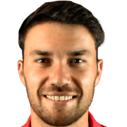 João Pedro Pradiante Silva