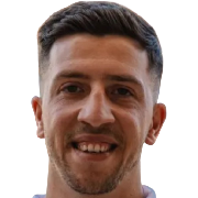 Miguel Ângelo Moreira De Magalhães