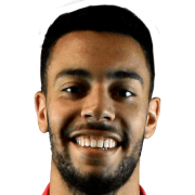 João Pedro Rodrigues Loura Silva