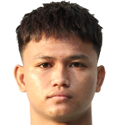 Hokky Caraka Bintang Brilliant