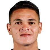 Paulo Domingos Gali Da Costa Freitas