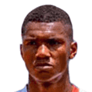 Gustavo Henrique Da Silva