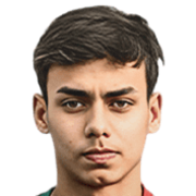 Facundo Ezequiel Muñoa Dos Santos
