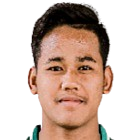 Toni Firmansyah