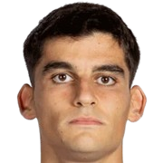 Gerard Martin Langreo