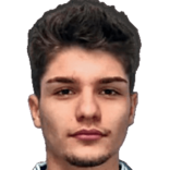 Bogdan Mihai Istrătie