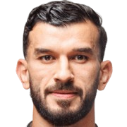 Abdulaziz Nayef Muslim Al-Harbi