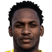 Renaldo Cephas