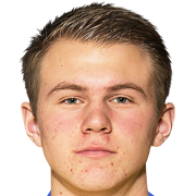 Vasco Mendes Paciência