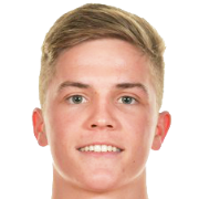 Sérgio Miguel Hora Ribeiro