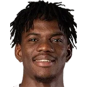 Bakary Konaté