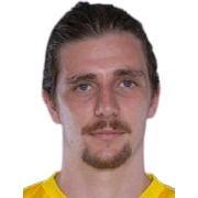 Alexander Eckmayr