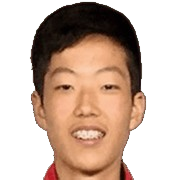 Aiki Tsukamoto