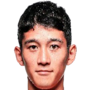 Akihiro Suzuki