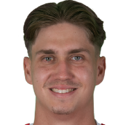 Tomáš Zlatohlávek