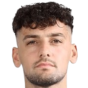 Abdulsamet Burak