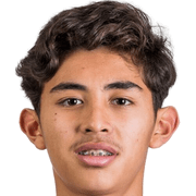 Welberlieskott De Halim Jardim